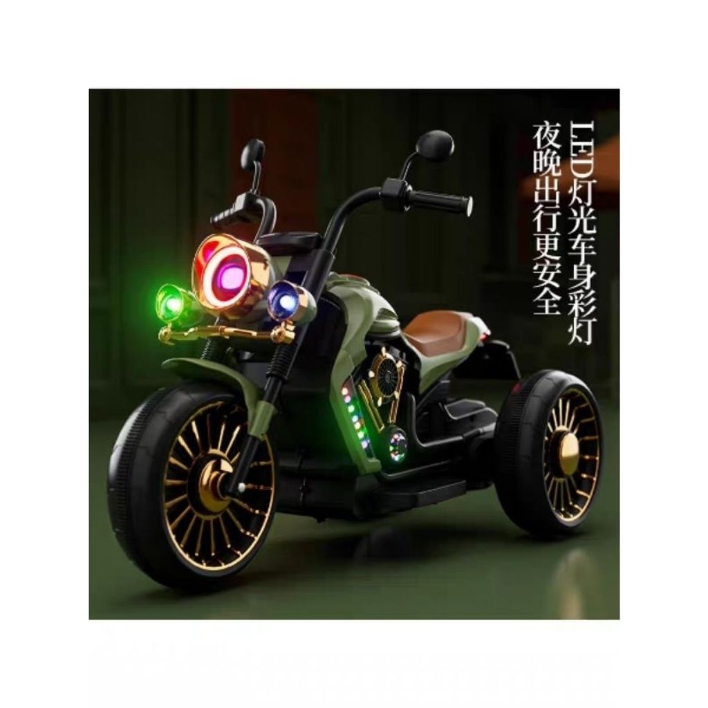 tw-11134207-7r98o-lutdnffn4kaz21