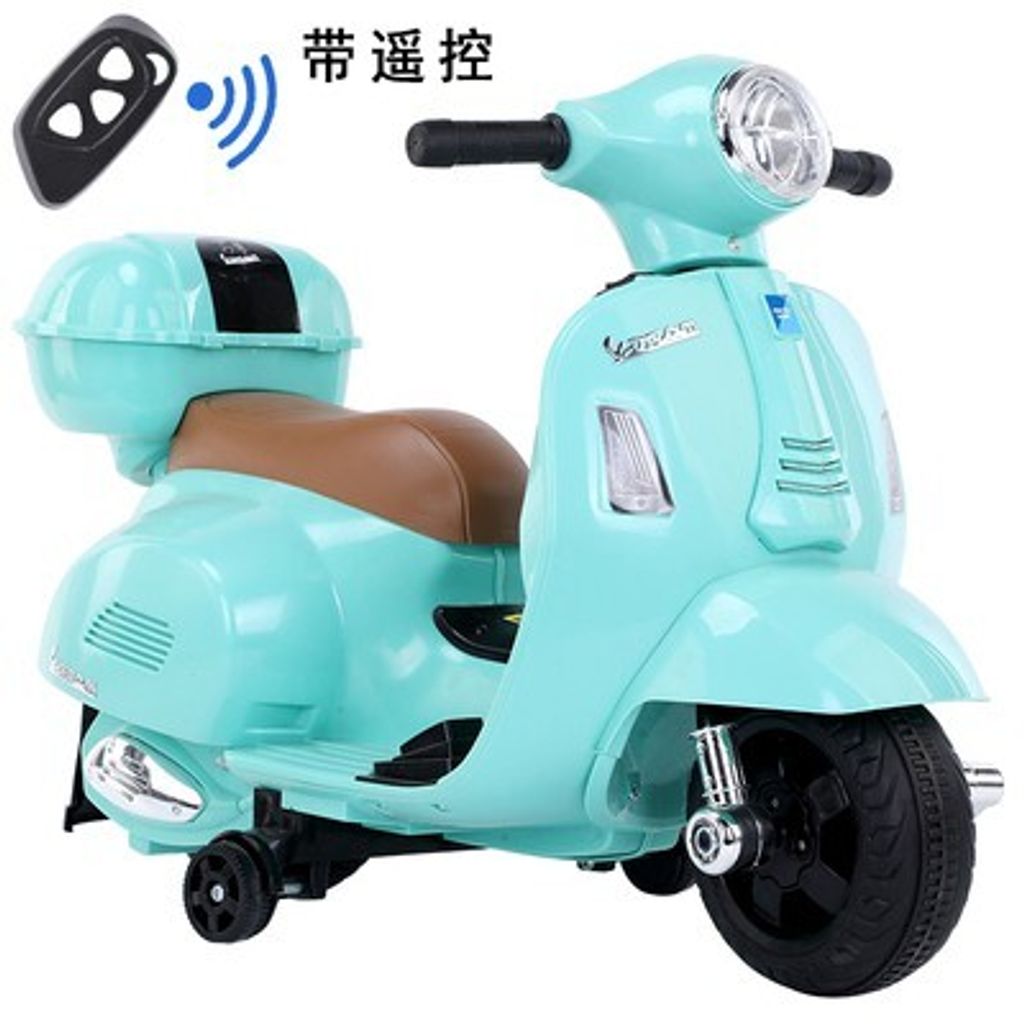 ac2ba9794fa16b2ca8b75bdf45ddce87