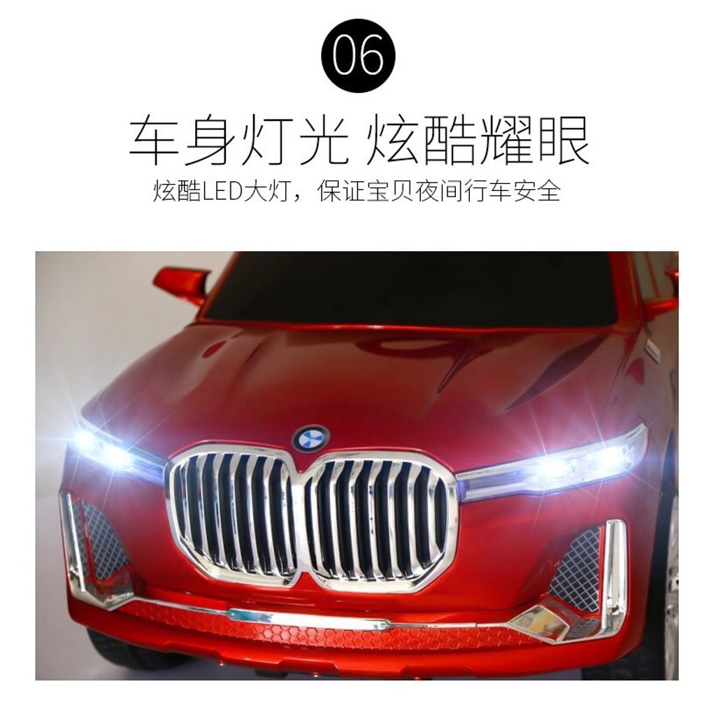 d167ff91cd2f23134b5001b97bed4dbb