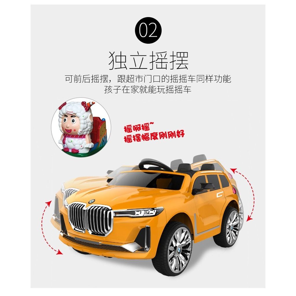 919470c9eac12e074ef102c47767be93