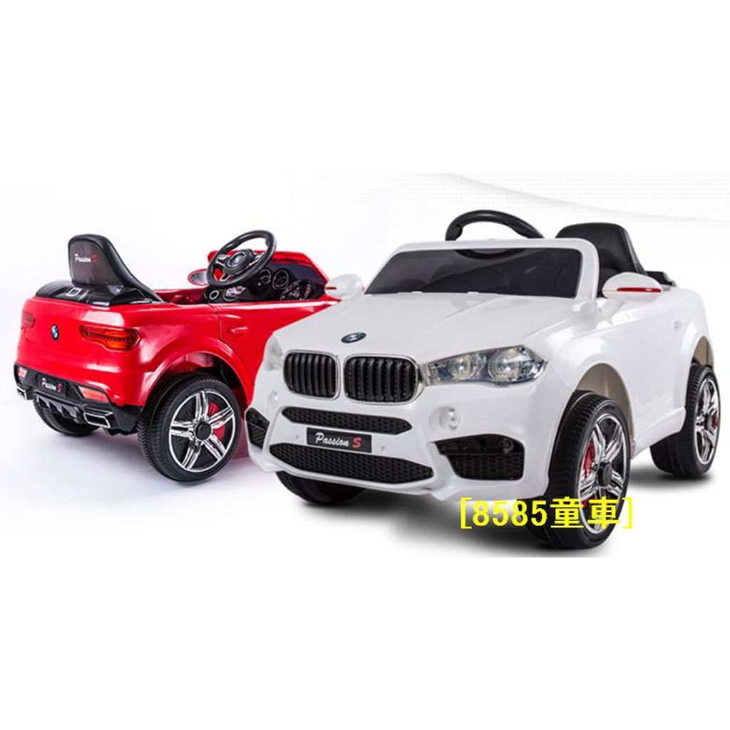 tw-11134207-23030-in45xefpzooveb