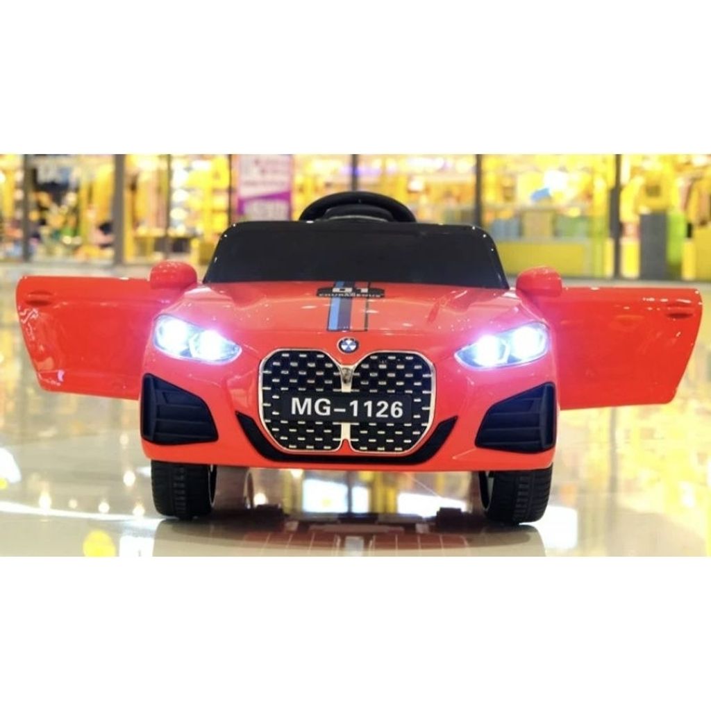 tw-11134207-7rasa-m1ekksjgial0b1