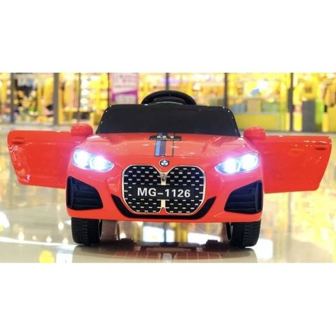 tw-11134207-7rasa-m1ekksjgial0b1