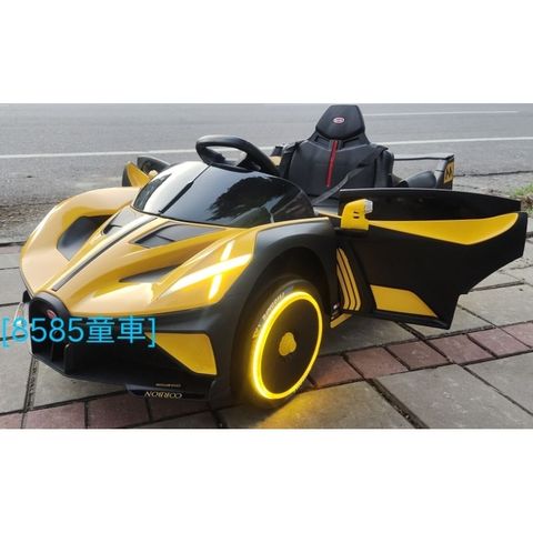 tw-11134207-7r98w-lmhd54k33y55ae