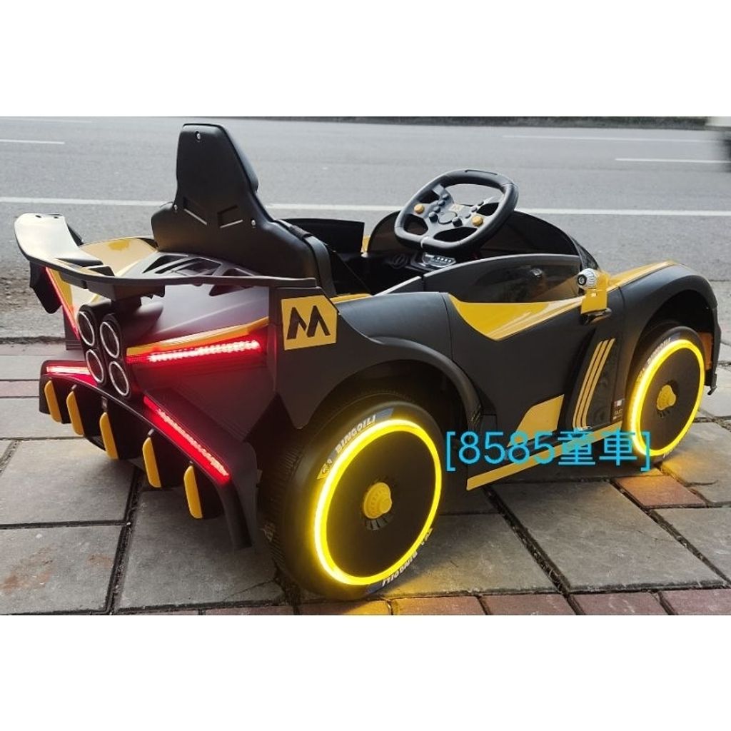 tw-11134207-7r990-lmhd54k2rb1567
