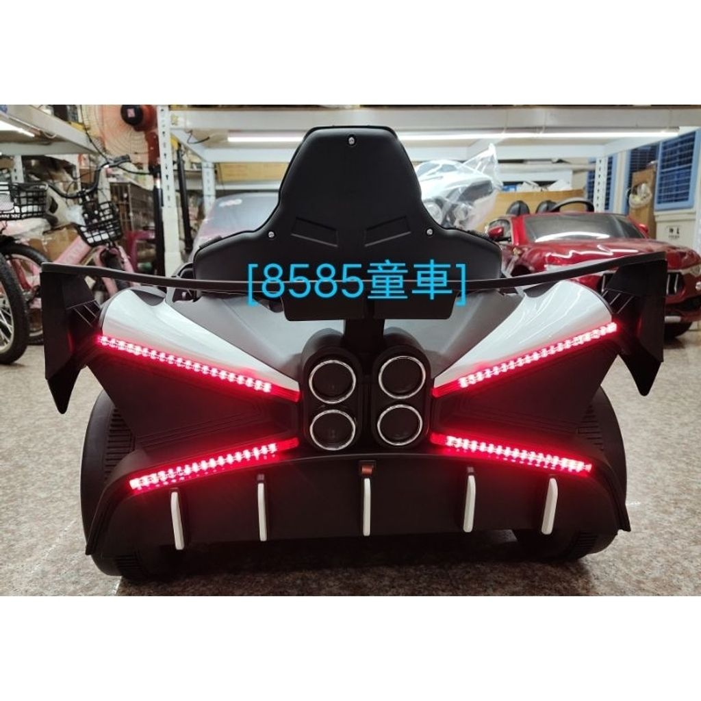 tw-11134207-7r98u-lm6k2upwhjmj26