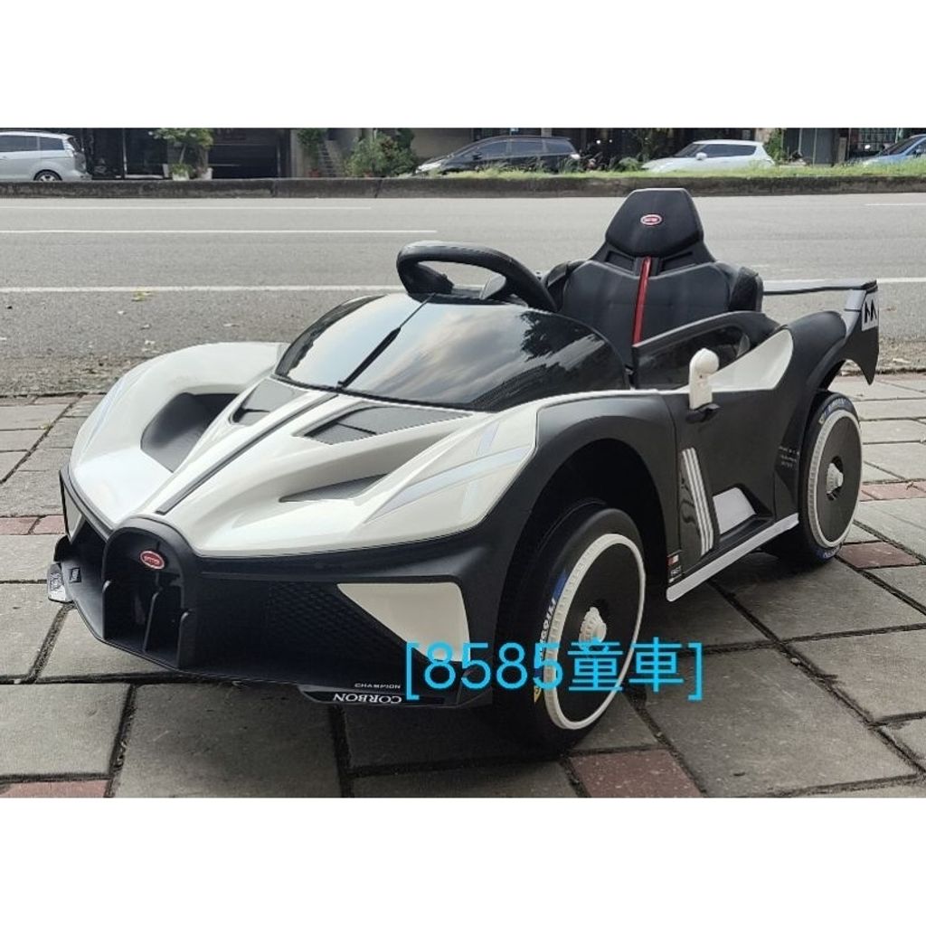 tw-11134207-7r98x-lm6k2us44gwp8f