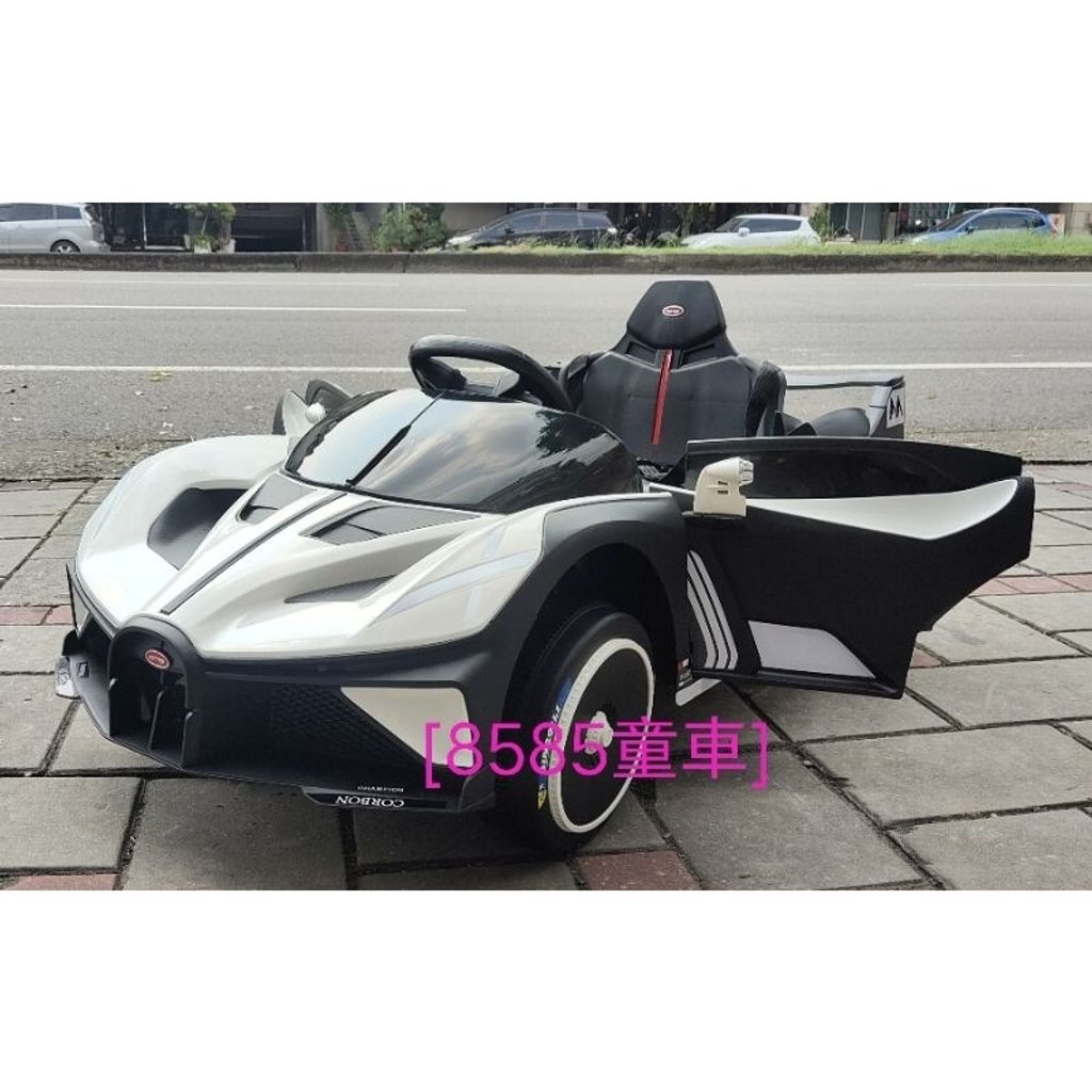 tw-11134207-7r98q-lm6k2upw7pnf25