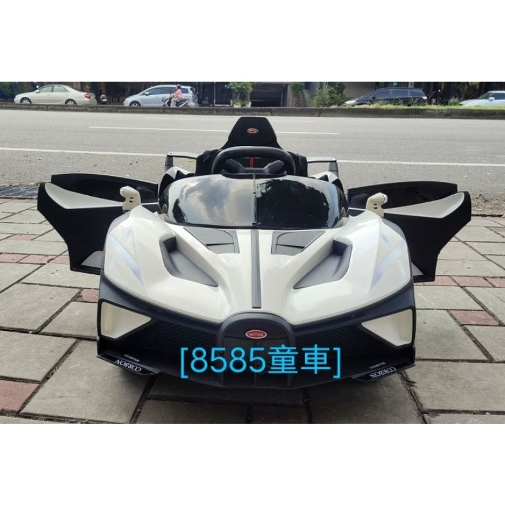 tw-11134207-7r98y-lm6k2upwaisb31