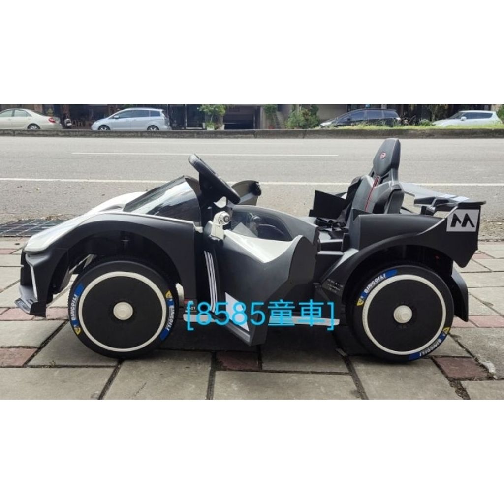 tw-11134207-7r98p-lm6k2urk59y3a7