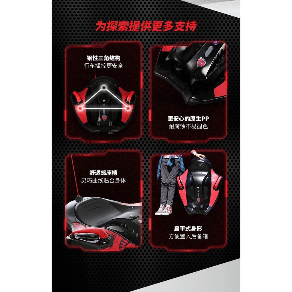 48830b6148f24a46131e27d994d4cf29