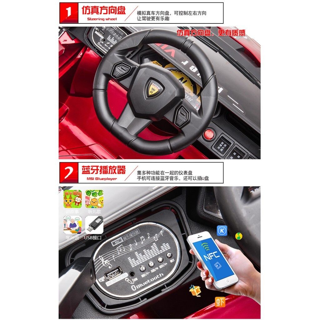 f13a04acd6f29063106555794bc1d5f8