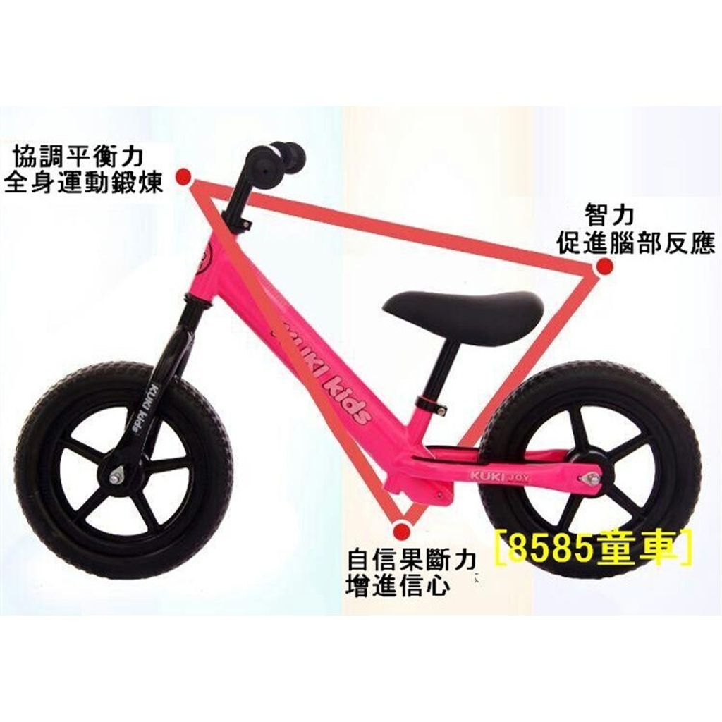 811eaed45b2086218065036394261b2c