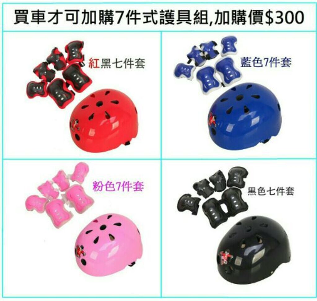 cab78e1419e9f939befbc482eb2dc769