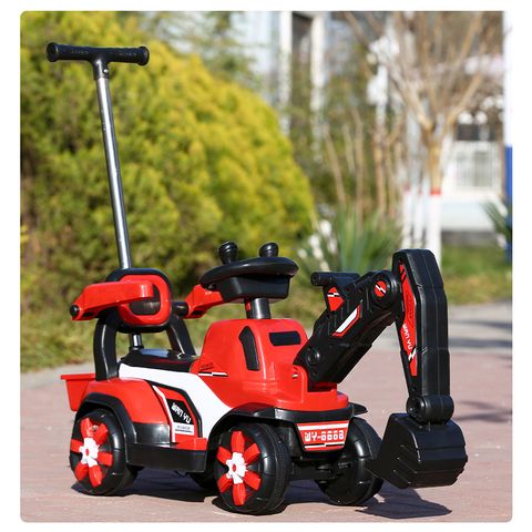 tw-11134207-23020-wbckp7lvh0mv30