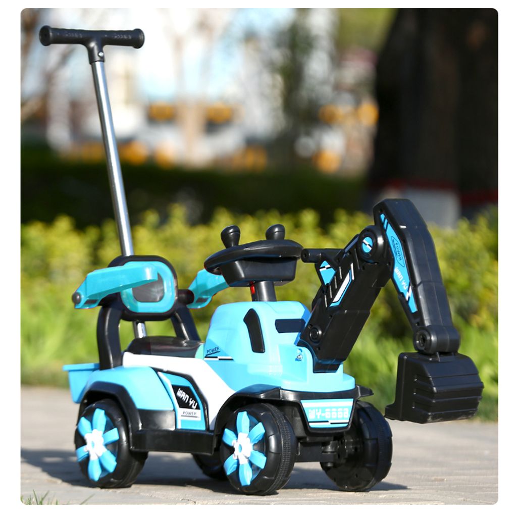 tw-11134207-23020-rqpit8lvh0mv4d