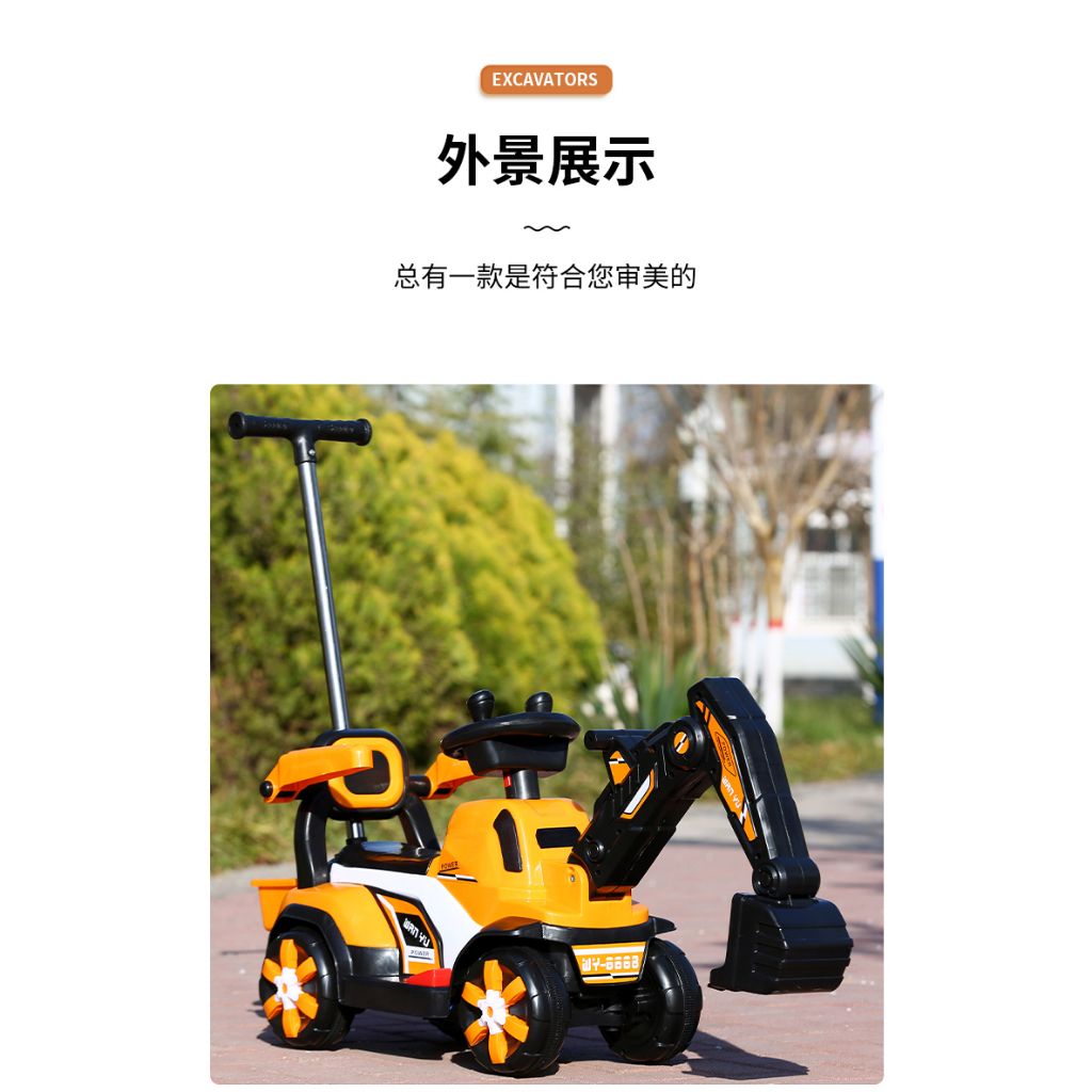 tw-11134207-23020-sgxw4xlvh0mv9d