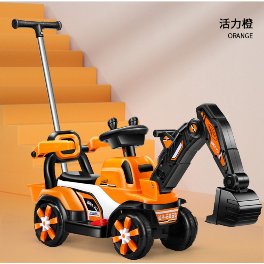 tw-11134207-23020-js0sl1lvh0mv02