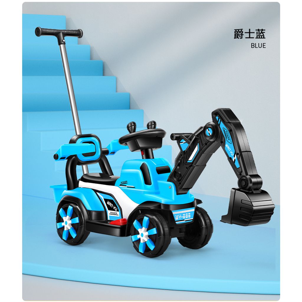 tw-11134207-23020-83lkbtkvh0mv69
