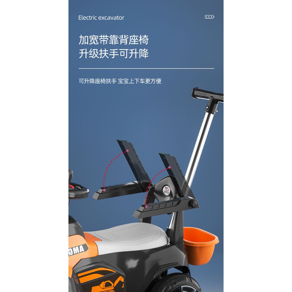 tw-11134207-23020-9k8jltkvh0mvdb