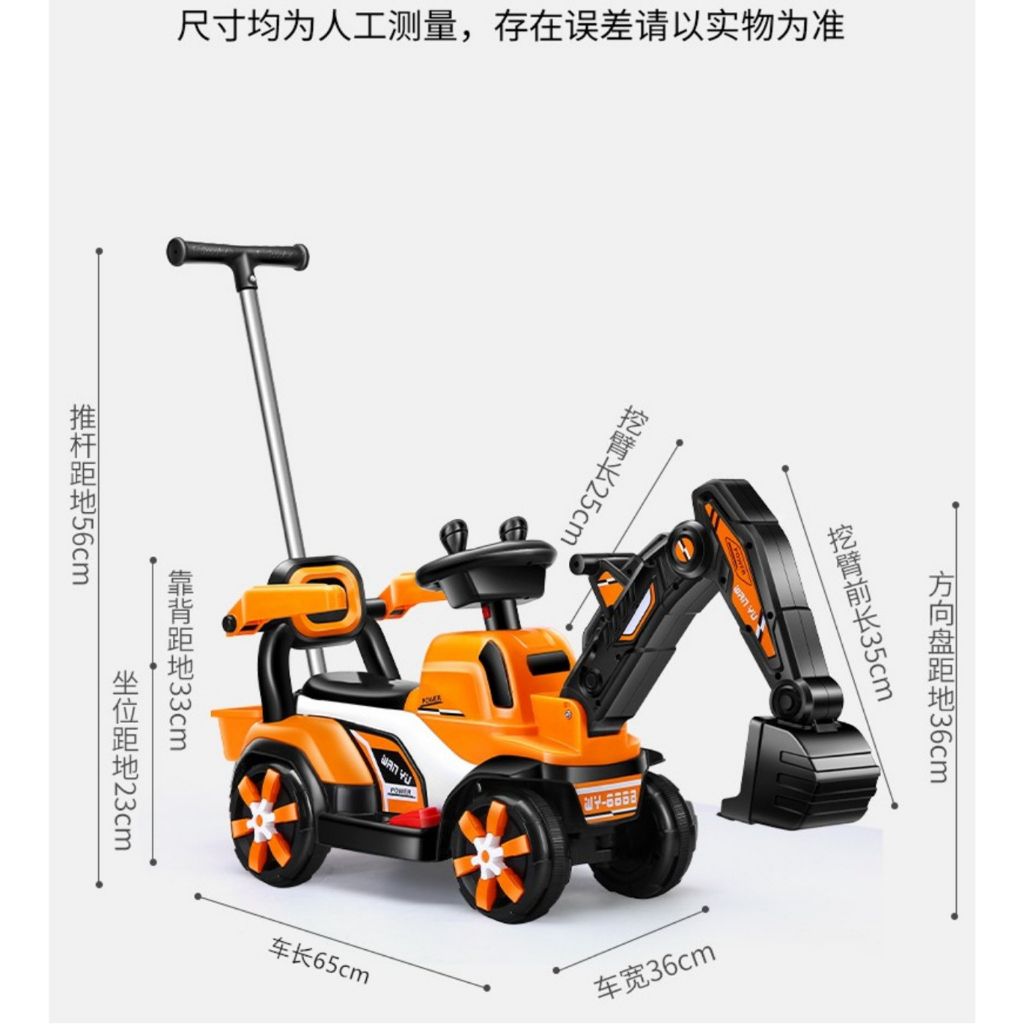 tw-11134207-23020-ftjyzwlvh0mvf8