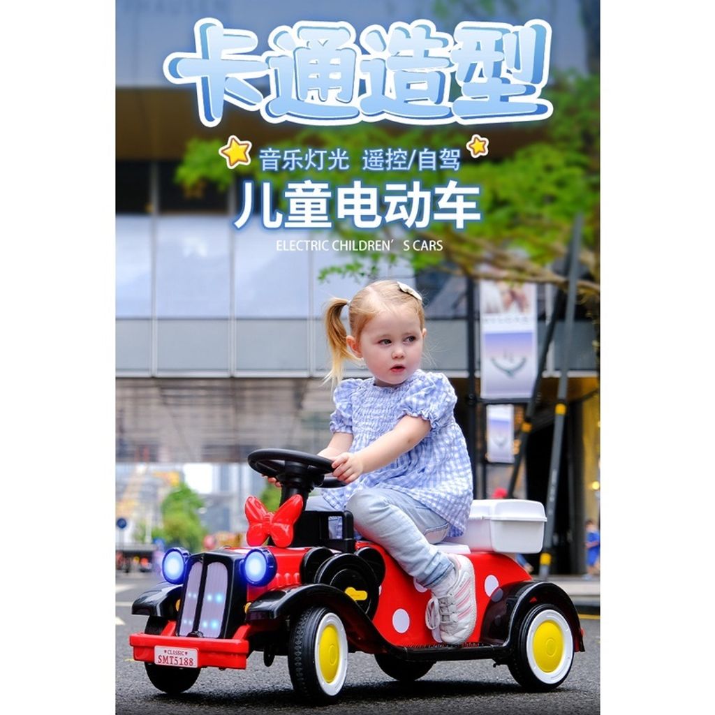 b3f14f5de90655b243172ef7df0740c5