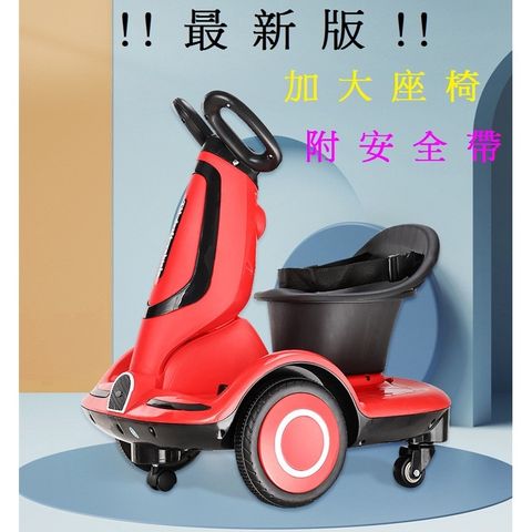 09e6f3e1260b56f30743b3b6d657476b