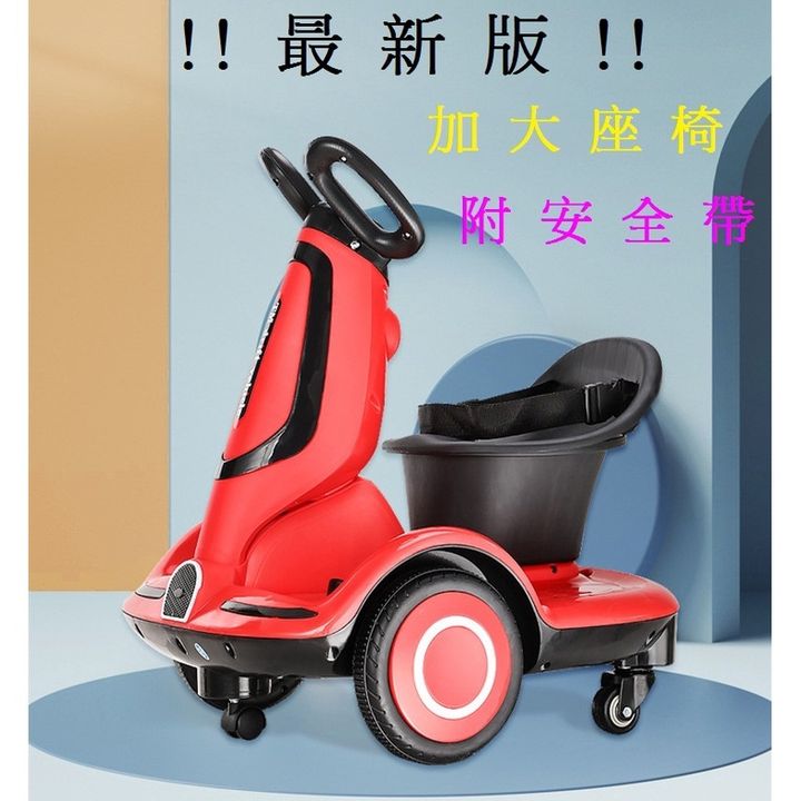 09e6f3e1260b56f30743b3b6d657476b