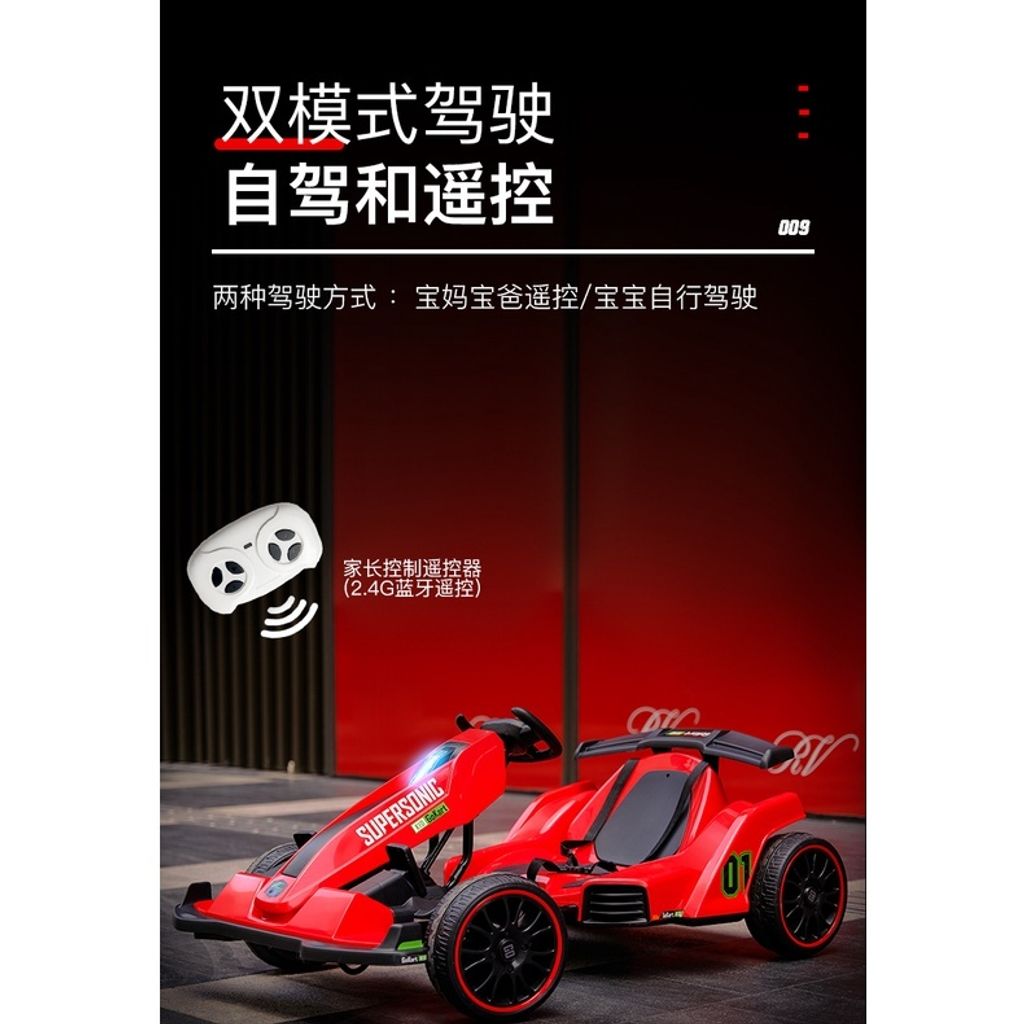 f049800eb17b79d3af3f624d8c07a566