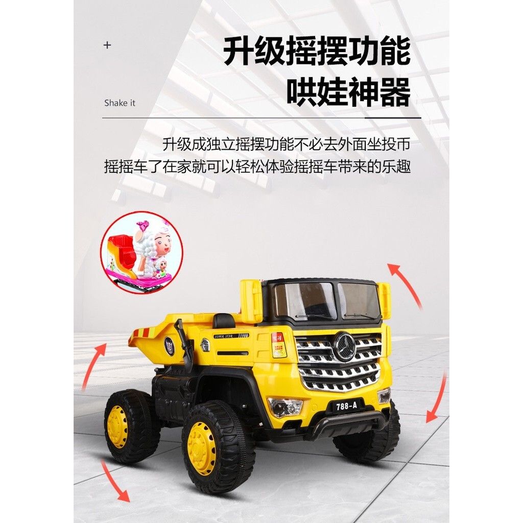 1e4135e8a0425c672a9554c3e2beb03c