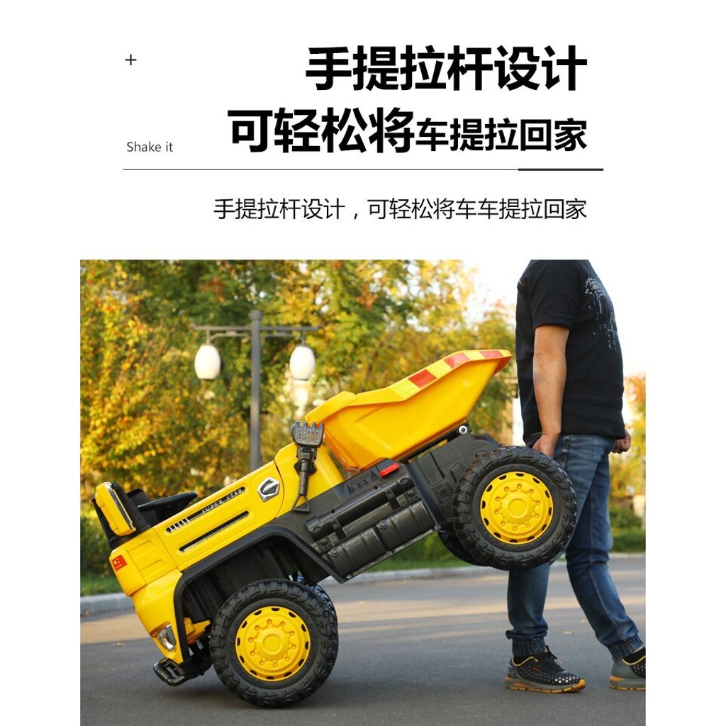 f8107542a9fd0ac1089cd29928101b41