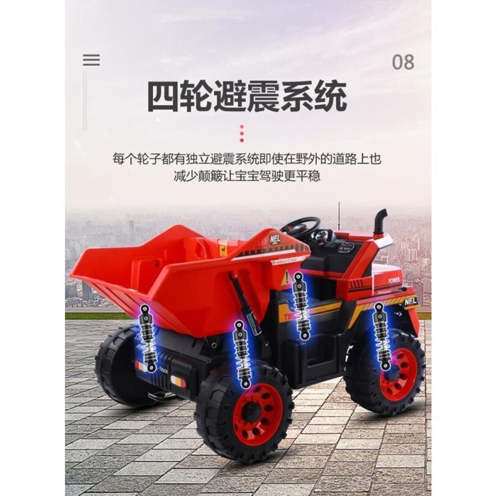 5f389a73aa956b01dbf3860c507de111