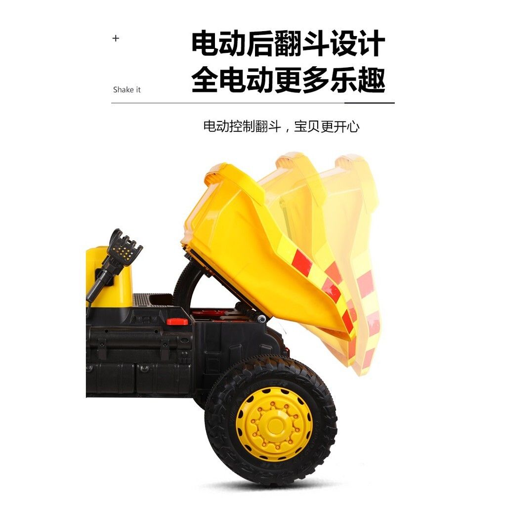 75a45a673e8076e01122fa39b477e0a7