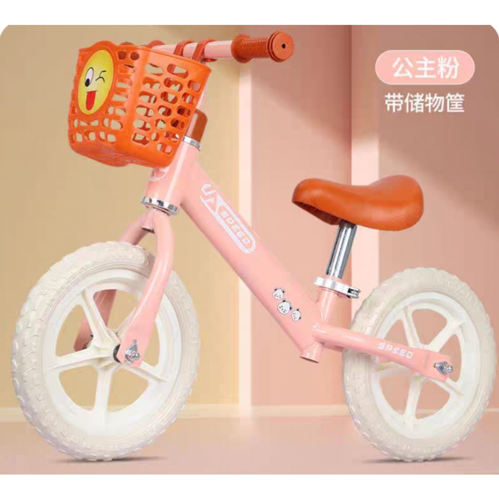 tw-11134207-7r992-lpy7bm9cdg5e19