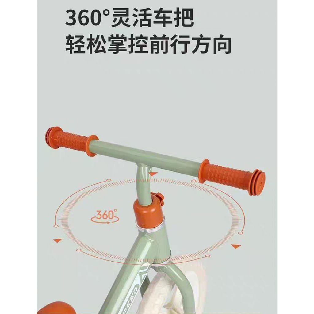 tw-11134207-7r98z-lpy7bm9c98g215