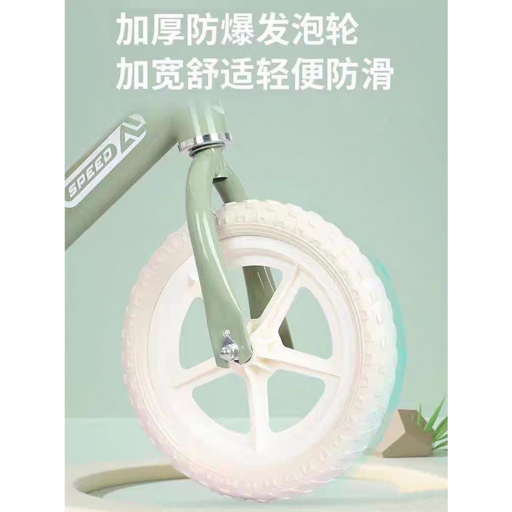 tw-11134207-7r98q-lpy7bm9cc1kyde