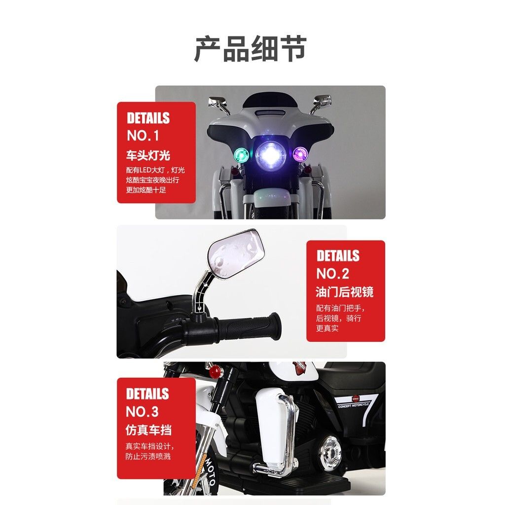 c5d383b8e9cd375291b93ffe21c9a8ca