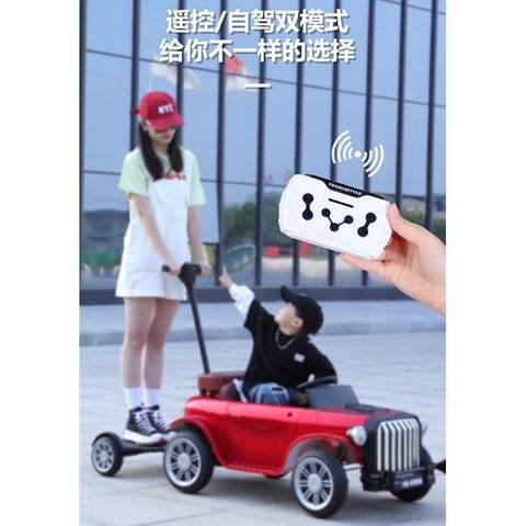 sg-11134201-22110-zwz89vdeijjv9c