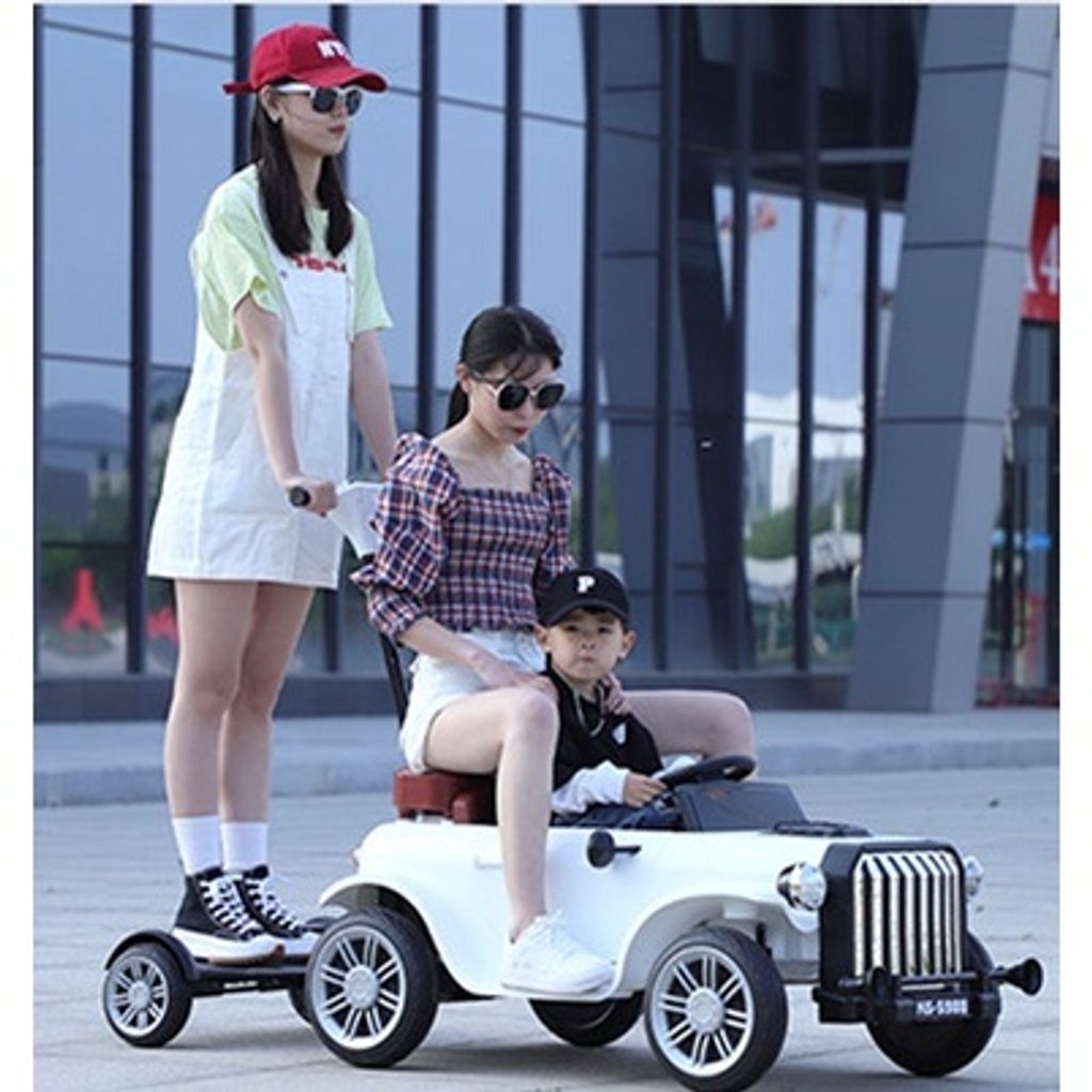 sg-11134201-22110-ee6g2odeijjv52