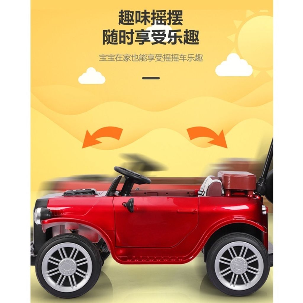 sg-11134201-22110-2ke8ovdeijjv3d