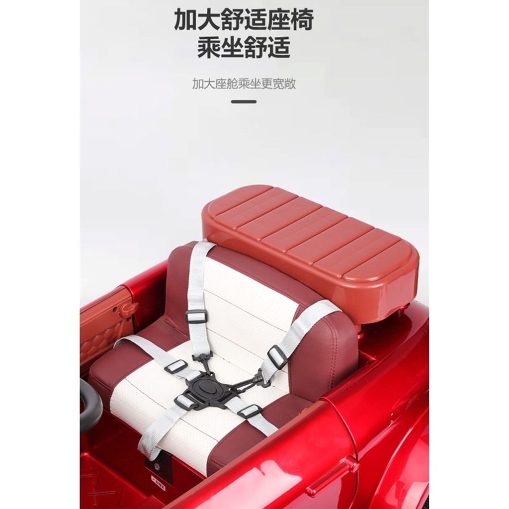 sg-11134201-22110-jcl79vdeijjv25
