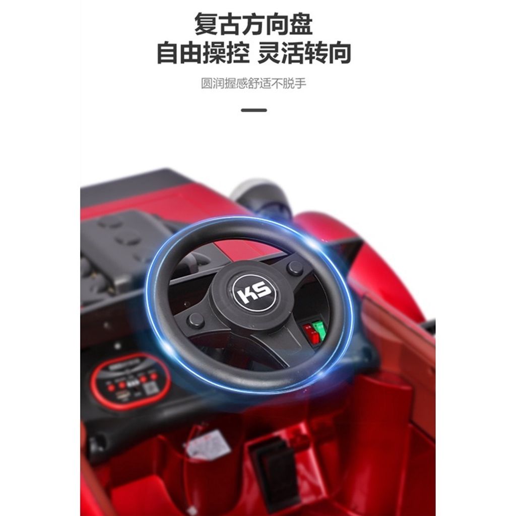 sg-11134201-22110-84r6swdeijjve0