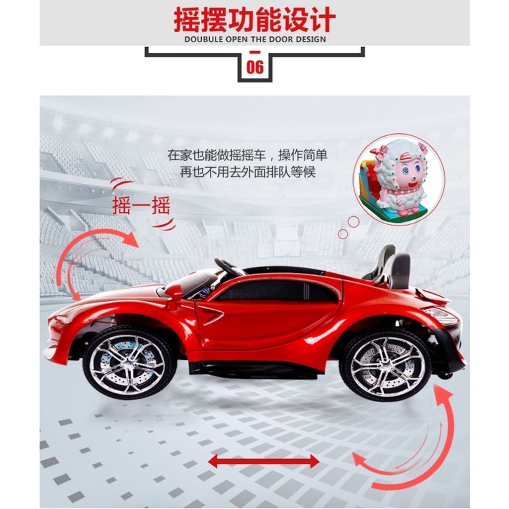 cf2fd667ca9644d3381516f2d64c8334