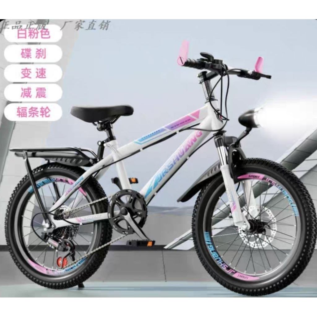 tw-11134207-7ra0r-mbjytpew75mxc9