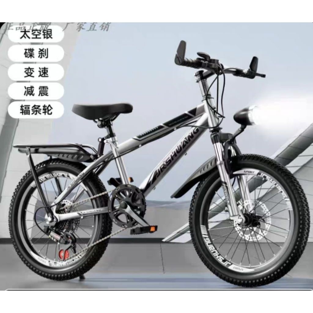 tw-11134207-7ra0p-mbjytpew4ci15c