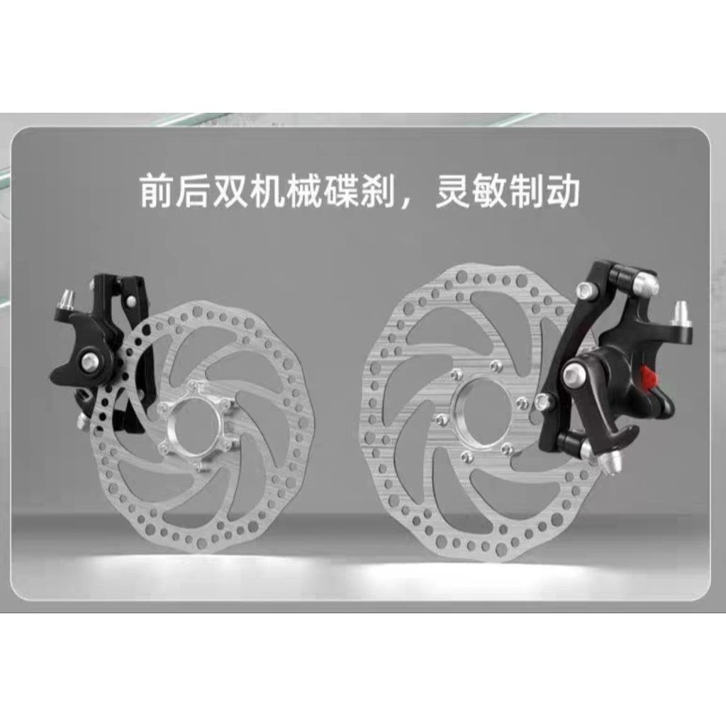 tw-11134207-7ra0t-mbjytpfg4xu1f9