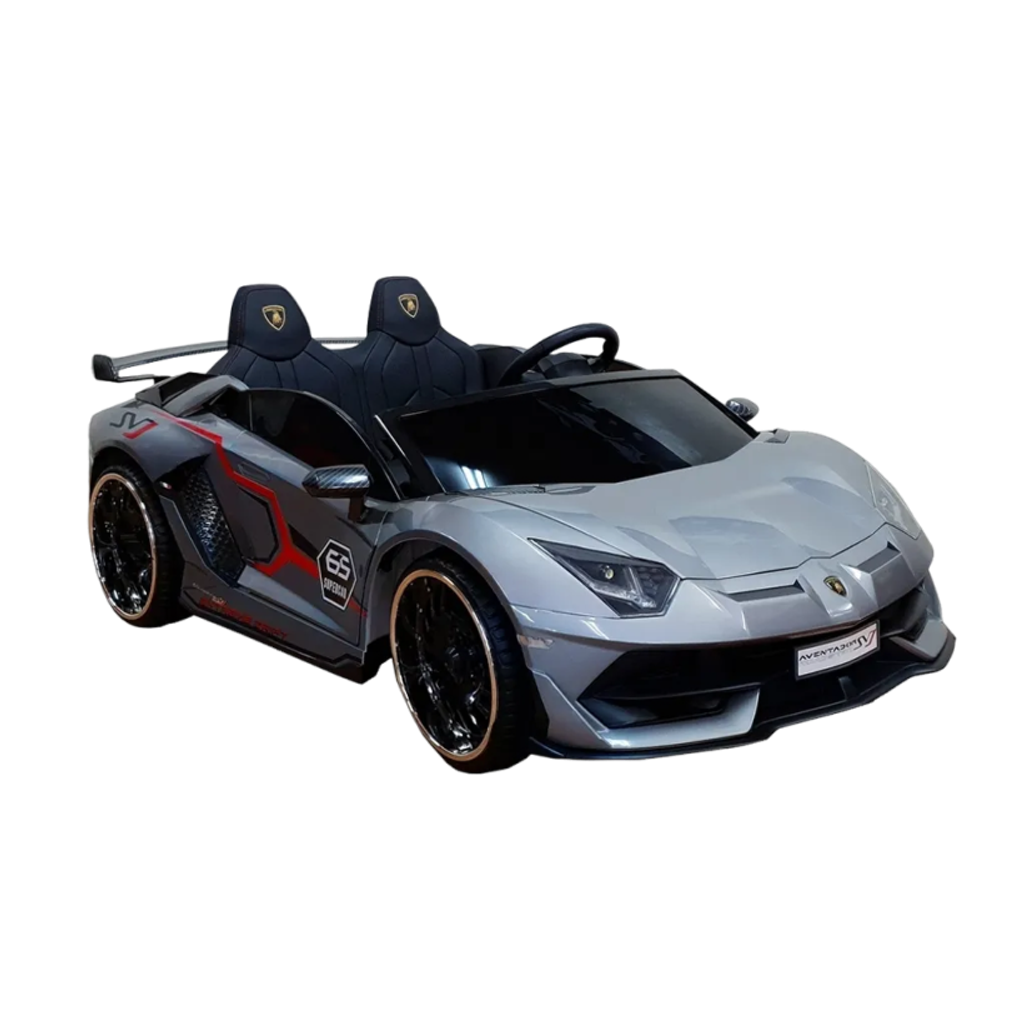 89207091