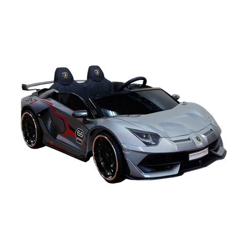 89207091