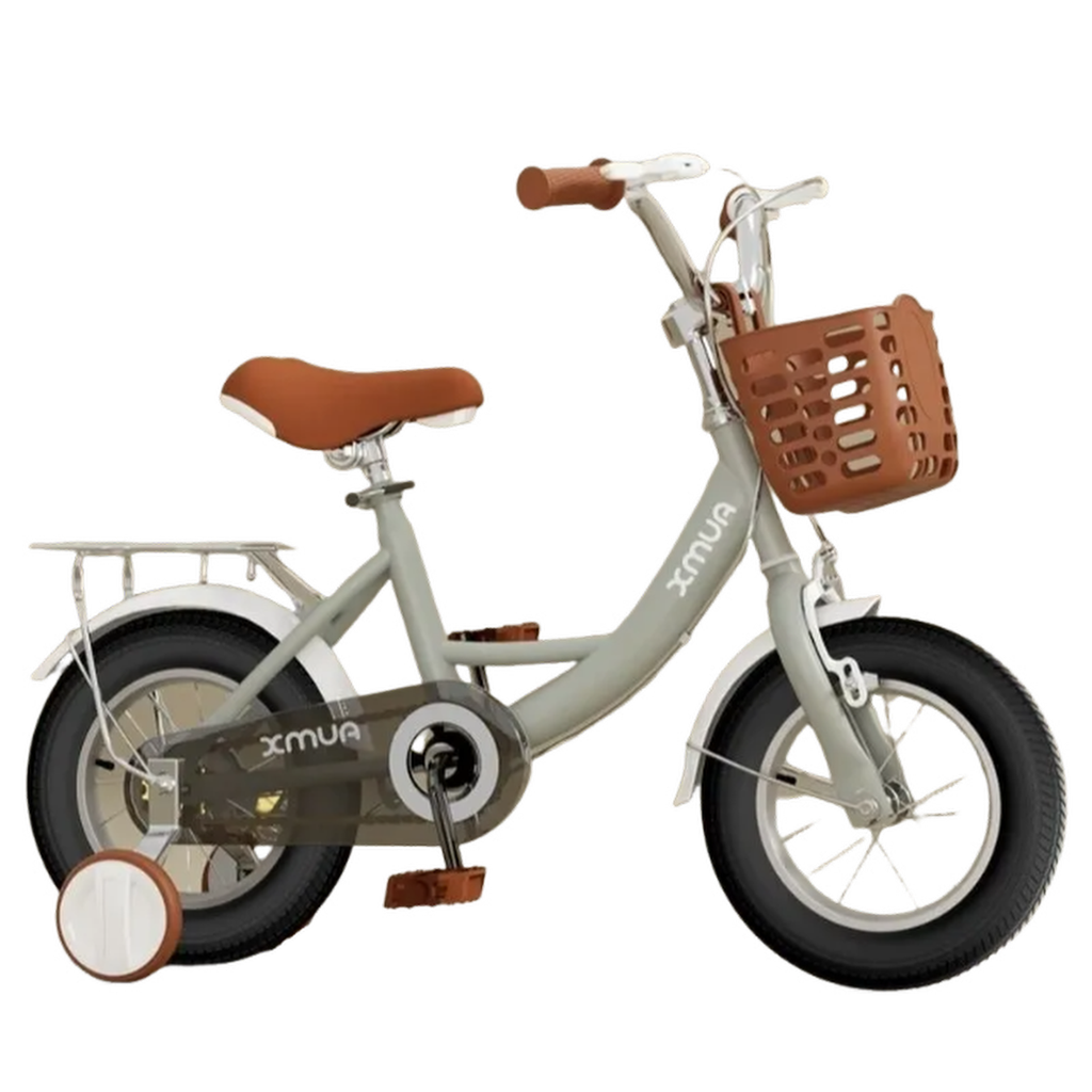 upscaled_bicycle_image