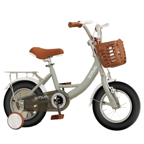 upscaled_bicycle_image
